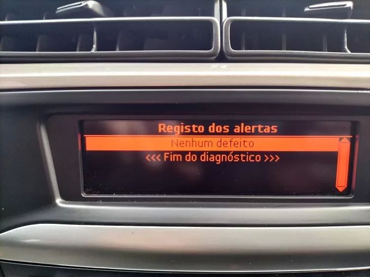 citroen-c-elysee-2016-diesel-1560cc