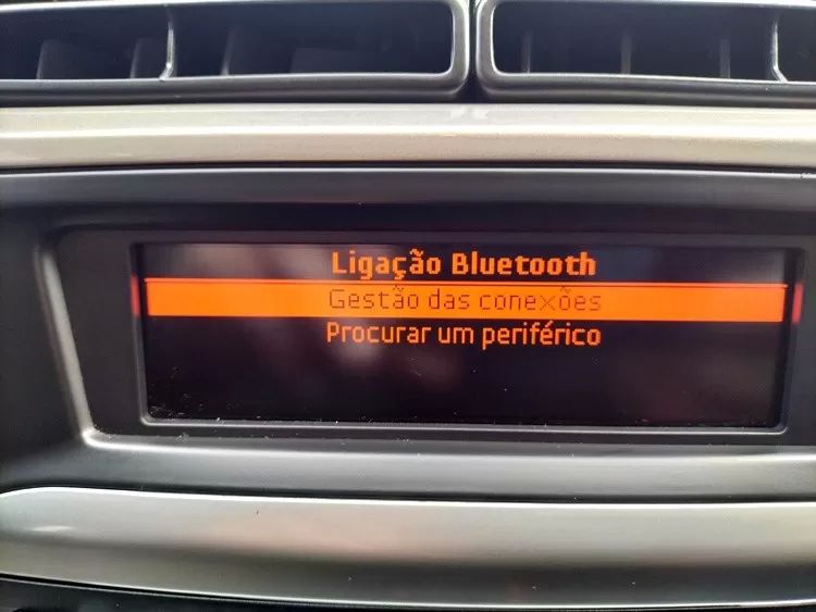 citroen-c-elysee-2016-diesel-1560cc