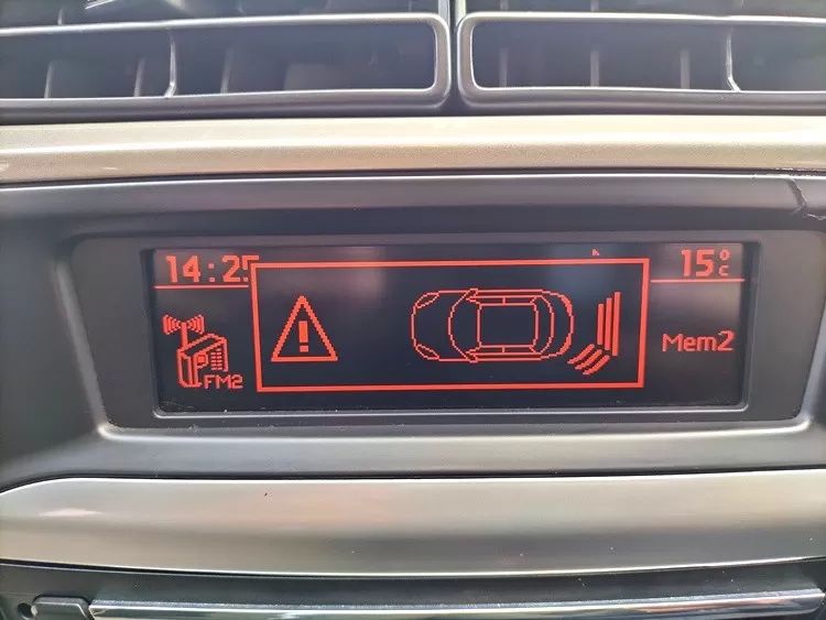citroen-c-elysee-2016-diesel-1560cc