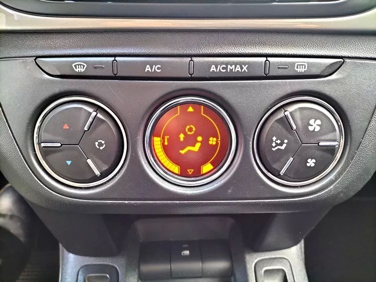citroen-c-elysee-2016-diesel-1560cc