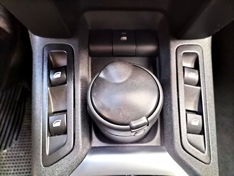 citroen-c-elysee-2016-diesel-1560cc