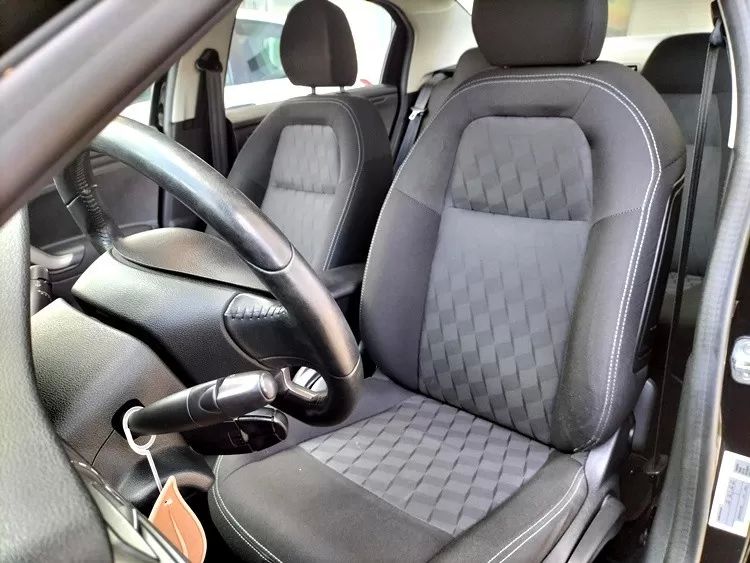 citroen-c-elysee-2016-diesel-1560cc