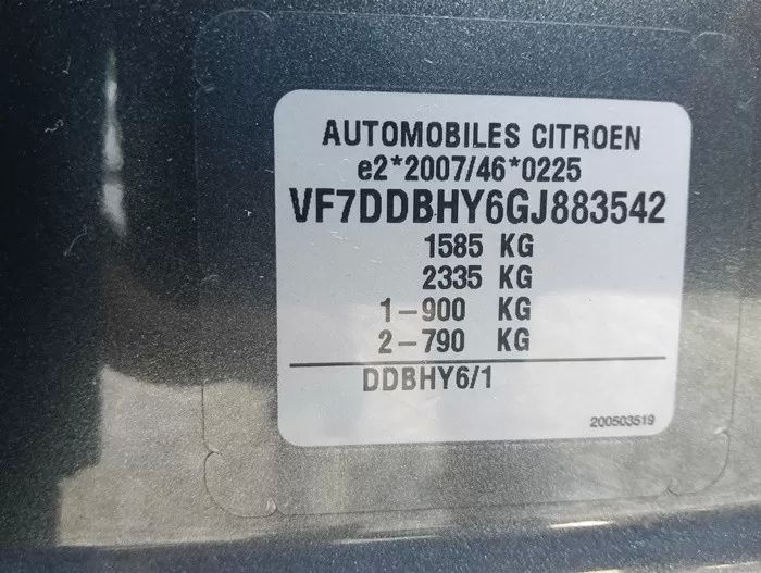 citroen-c-elysee-2016-diesel-1560cc