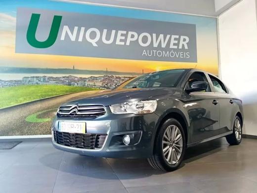 citroen-c-elysee-2016-diesel-1560cc