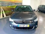 citroen-c-elysee-2016-diesel-1560cc