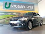 citroen-c-elysee-2016-diesel-1560cc