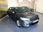 citroen-c-elysee-2016-diesel-1560cc