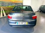 citroen-c-elysee-2016-diesel-1560cc