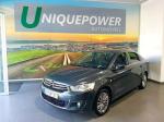 citroen-c-elysee-2016-diesel-1560cc
