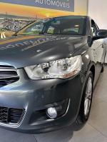 citroen-c-elysee-2016-diesel-1560cc