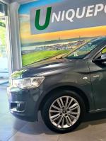 citroen-c-elysee-2016-diesel-1560cc