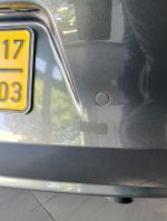 citroen-c-elysee-2016-diesel-1560cc