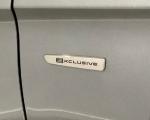 citroen-c-elysee-2016-diesel-1560cc