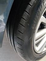 citroen-c-elysee-2016-diesel-1560cc