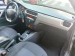 citroen-c-elysee-2016-diesel-1560cc