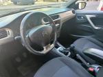 citroen-c-elysee-2016-diesel-1560cc