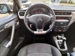 citroen-c-elysee-2016-diesel-1560cc