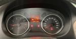 citroen-c-elysee-2016-diesel-1560cc