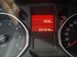 citroen-c-elysee-2016-diesel-1560cc