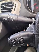 citroen-c-elysee-2016-diesel-1560cc