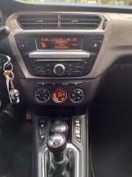 citroen-c-elysee-2016-diesel-1560cc