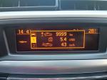 citroen-c-elysee-2016-diesel-1560cc