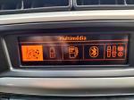citroen-c-elysee-2016-diesel-1560cc