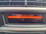 citroen-c-elysee-2016-diesel-1560cc