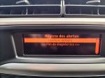 citroen-c-elysee-2016-diesel-1560cc