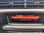 citroen-c-elysee-2016-diesel-1560cc
