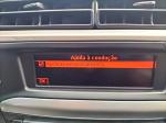 citroen-c-elysee-2016-diesel-1560cc