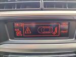 citroen-c-elysee-2016-diesel-1560cc