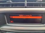 citroen-c-elysee-2016-diesel-1560cc