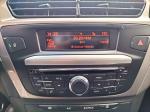 citroen-c-elysee-2016-diesel-1560cc