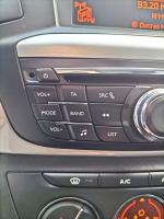 citroen-c-elysee-2016-diesel-1560cc