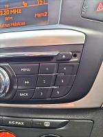 citroen-c-elysee-2016-diesel-1560cc