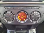 citroen-c-elysee-2016-diesel-1560cc