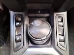 citroen-c-elysee-2016-diesel-1560cc