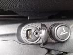 citroen-c-elysee-2016-diesel-1560cc