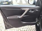 citroen-c-elysee-2016-diesel-1560cc