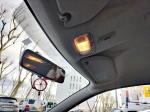 citroen-c-elysee-2016-diesel-1560cc