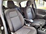citroen-c-elysee-2016-diesel-1560cc