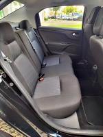 citroen-c-elysee-2016-diesel-1560cc