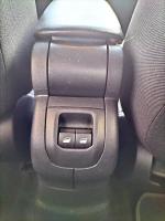 citroen-c-elysee-2016-diesel-1560cc