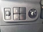 citroen-c-elysee-2016-diesel-1560cc