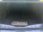 citroen-c-elysee-2016-diesel-1560cc