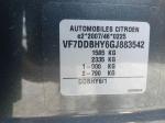 citroen-c-elysee-2016-diesel-1560cc
