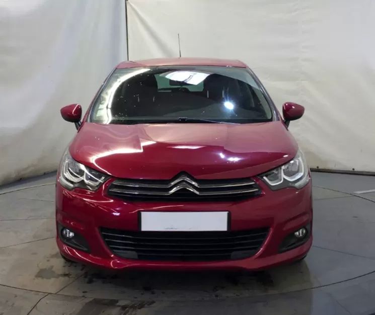 citroen-c4-2017-diesel-1560cc
