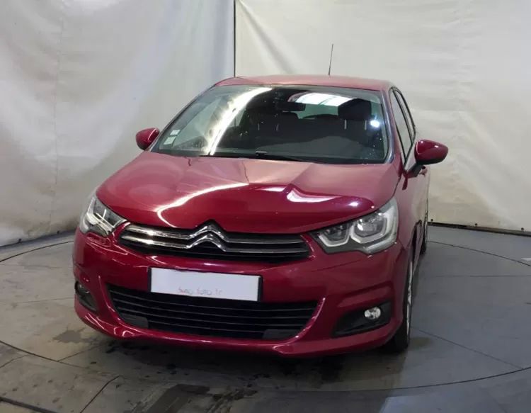 citroen-c4-2017-diesel-1560cc