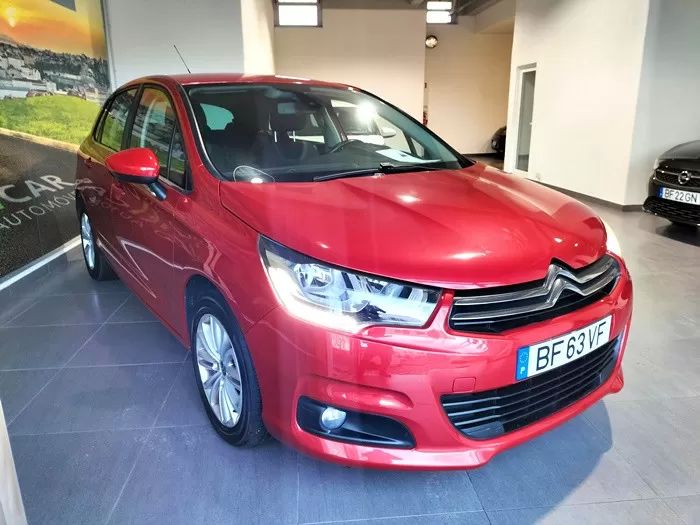 citroen-c4-2017-diesel-1560cc